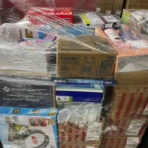 Buy Sams Club Truckload