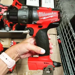 Alternative view of Milwaukee Tool Pallet