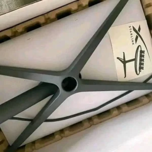 Alternative view of Buy Starlink Pallet 12Dishes