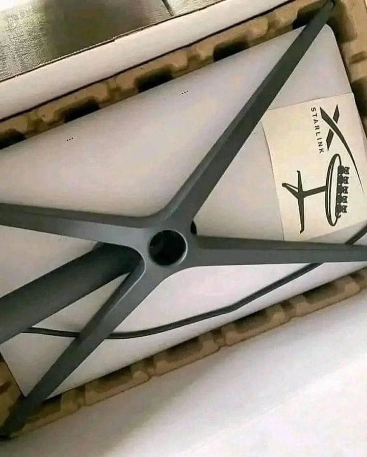 Buy Starlink Pallet 12Dishes - Image 2