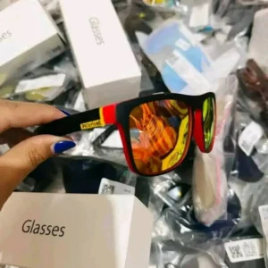 Alternative view of Sunglasses Shades Pallet