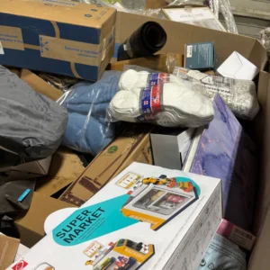 Alternative view of WM Medium Unmanifested Dotcom Returns Load