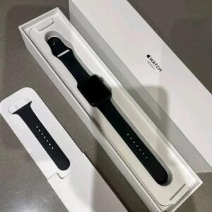 Wholesale Apple Series 8 Watches Pallets