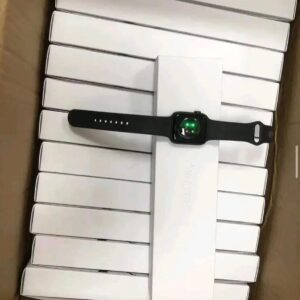 Alternative view of Wholesale Apple Series 8 Watches Pallets