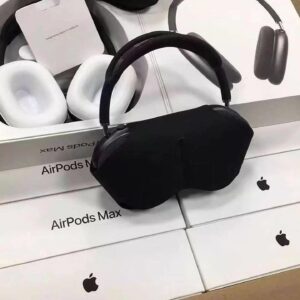 Apple Airpod Pro Max Liquidation Pallets