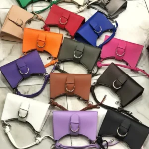 Alternative view of Woman Bags & Purse Pallets