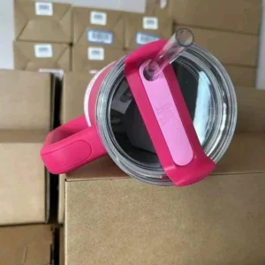 Alternative view of Stanley Starbucks Cup Pallet