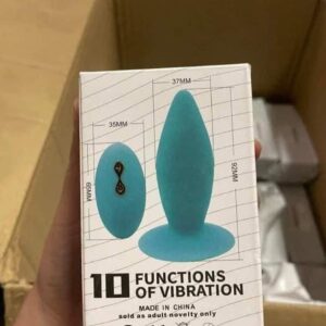 Alternative view of Wholesale Sex Toy Pallets