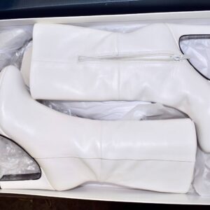 Alternative view of Assorted Shelf Pull Fall/Winter Womens Shoes