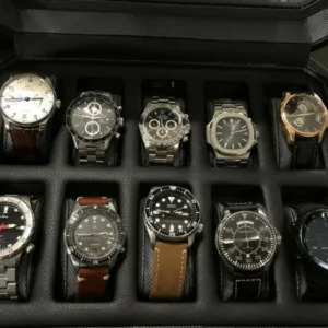 Alternative view of Wholesale Watches