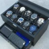 Wholesale Watches Pallet – Bulk Pallets Liquidation