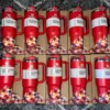 Stanley Cups Wholesale – pallets