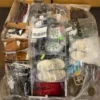 Shoes Pallet