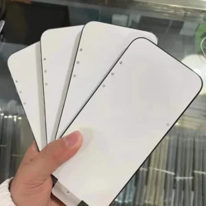 iPhone 12 Pro Max (US/A2342)