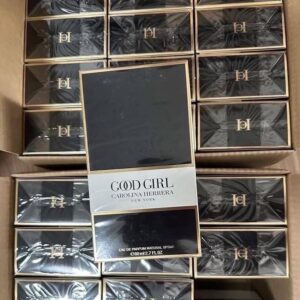 Full Size Perfume Pallets