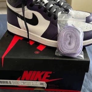 Alternative view of Wholesale Shoes